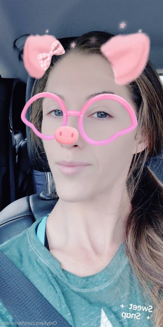 terramizu Onlyfans leaked photo 7121611 on Hotleaks.tv