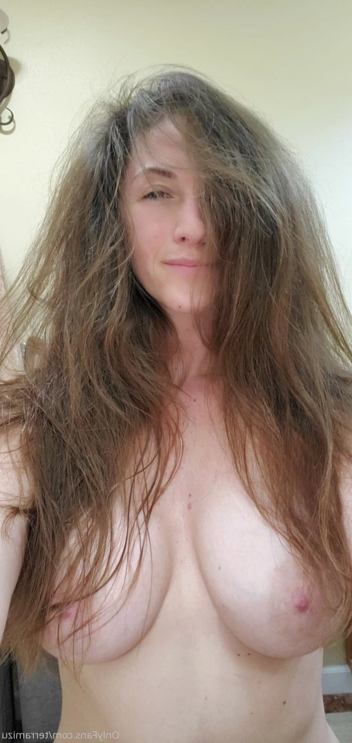 terramizu Onlyfans leaked photo 7121621 on Hotleaks.tv
