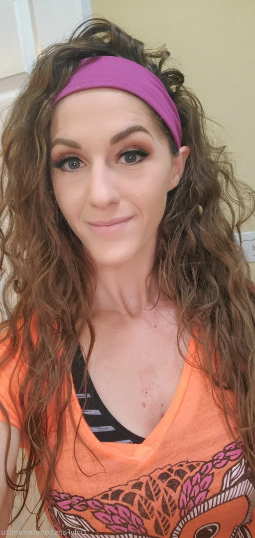 terramizu Onlyfans leaked photo 7121665 on Hotleaks.tv