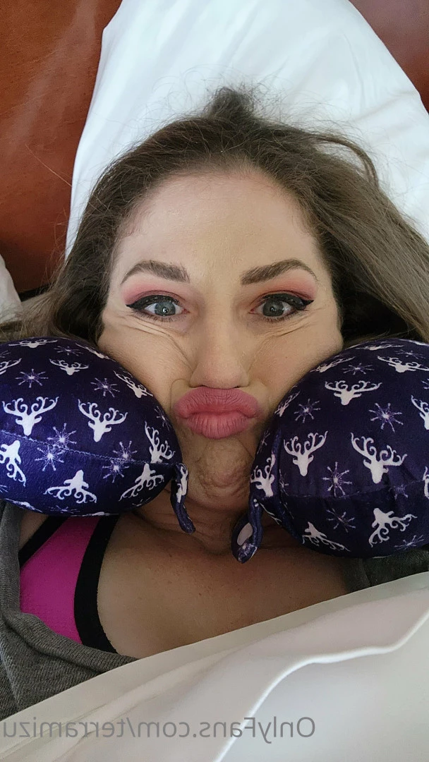 terramizu Onlyfans leaked photo 7121717 on Hotleaks.tv