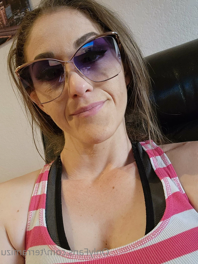 terramizu Onlyfans leaked photo 7121776 on Hotleaks.tv