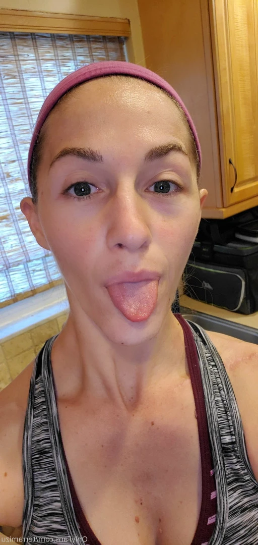 terramizu Onlyfans leaked photo 7121801 on Hotleaks.tv