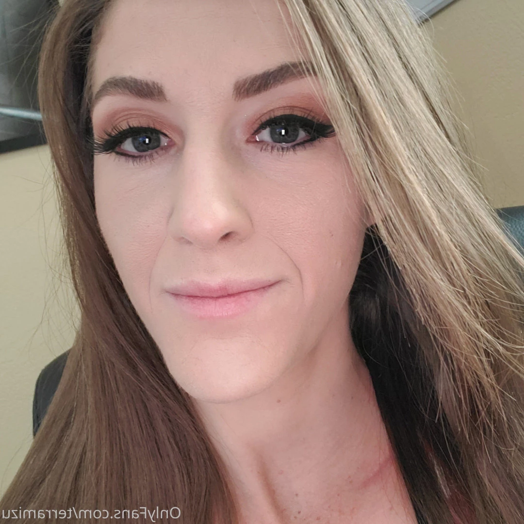 terramizu Onlyfans leaked photo 7121892 on Hotleaks.tv