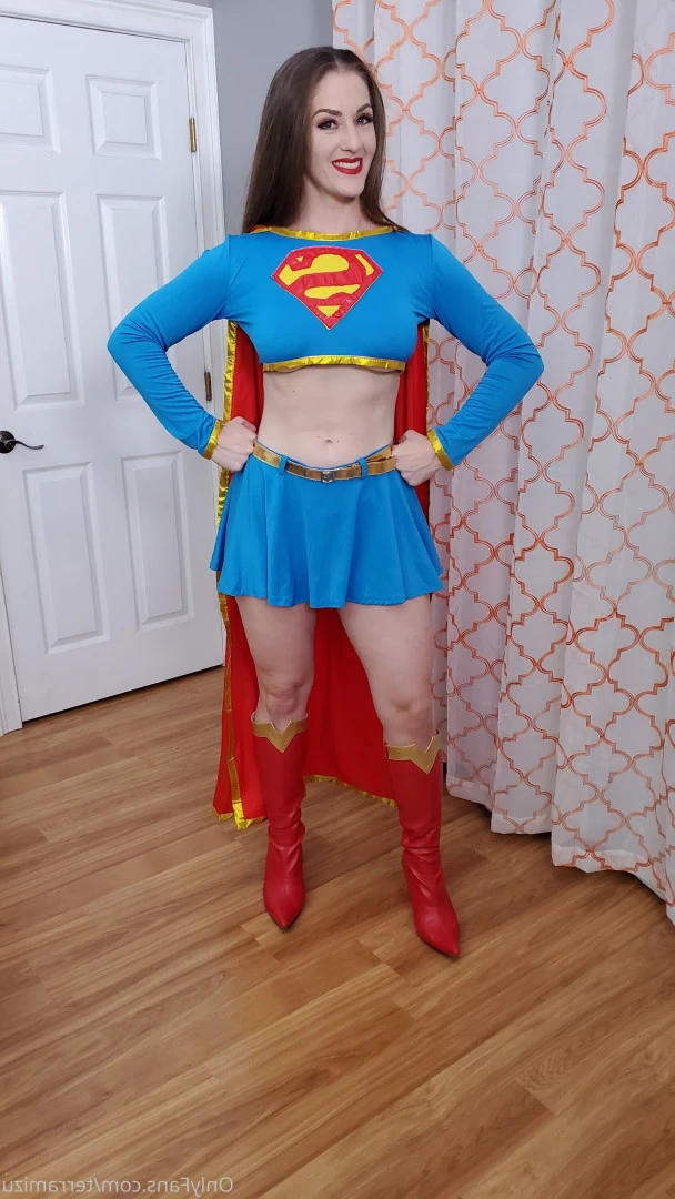 terramizu Onlyfans leaked photo 7121922 on Hotleaks.tv