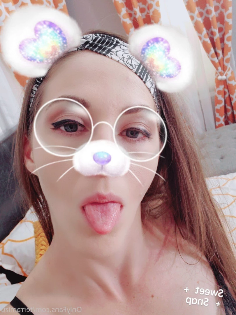 terramizu Onlyfans leaked photo 7121971 on Hotleaks.tv