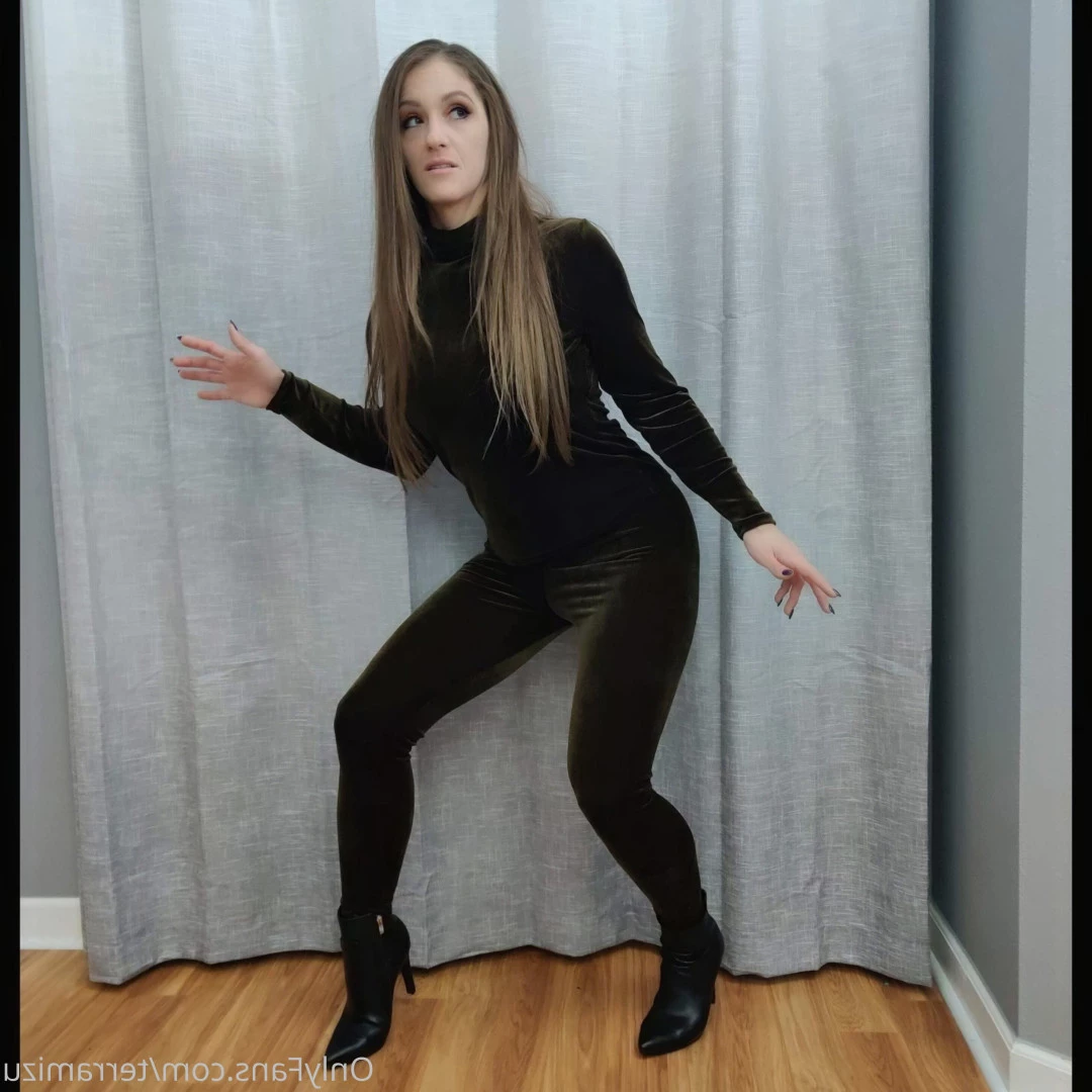 terramizu Onlyfans leaked photo 7122000 on Hotleaks.tv