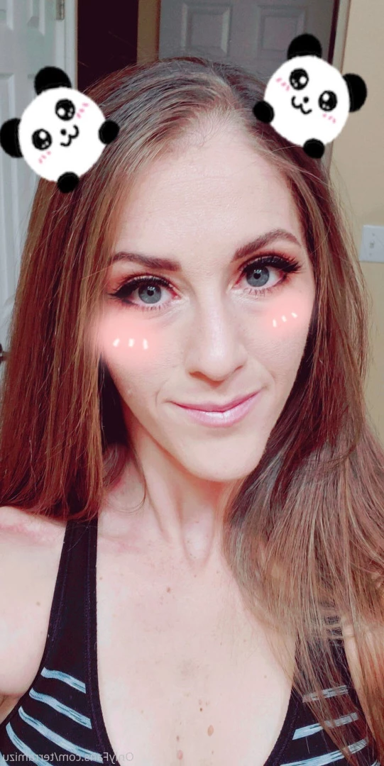 terramizu Onlyfans leaked photo 7122011 on Hotleaks.tv
