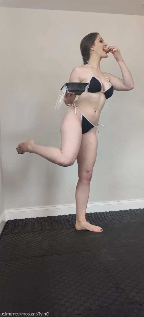 terramizu Onlyfans leaked photo 7122027 on Hotleaks.tv