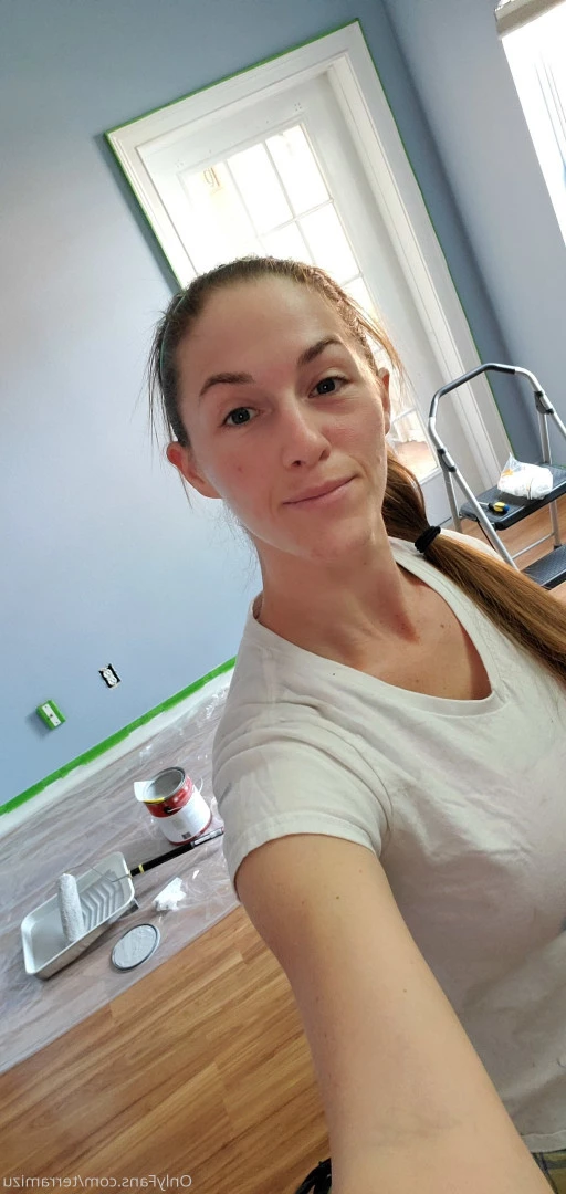 terramizu Onlyfans leaked photo 7122037 on Hotleaks.tv