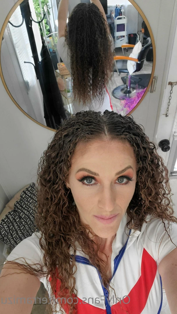 terramizu Onlyfans leaked photo 7122073 on Hotleaks.tv