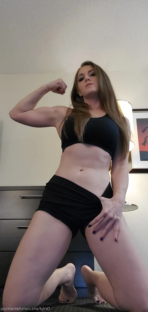 terramizu Onlyfans leaked photo 7122103 on Hotleaks.tv