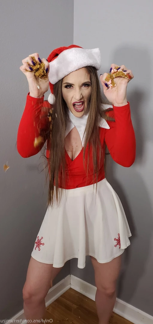 terramizu Onlyfans leaked photo 7122132 on Hotleaks.tv