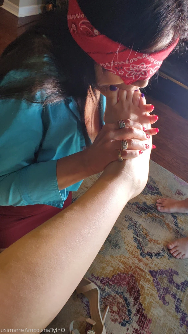 terramizu Onlyfans leaked photo 7122151 on Hotleaks.tv