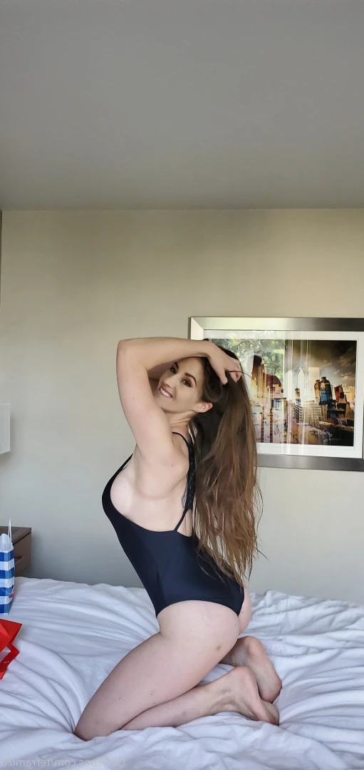terramizu Onlyfans leaked photo 7122233 on Hotleaks.tv