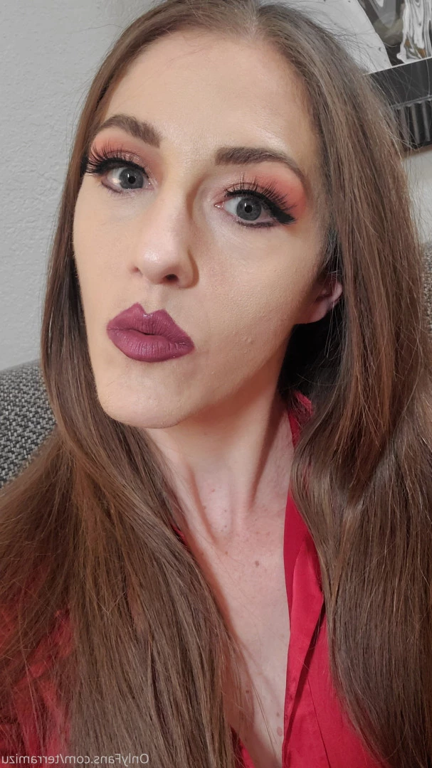 terramizu Onlyfans leaked photo 7122242 on Hotleaks.tv