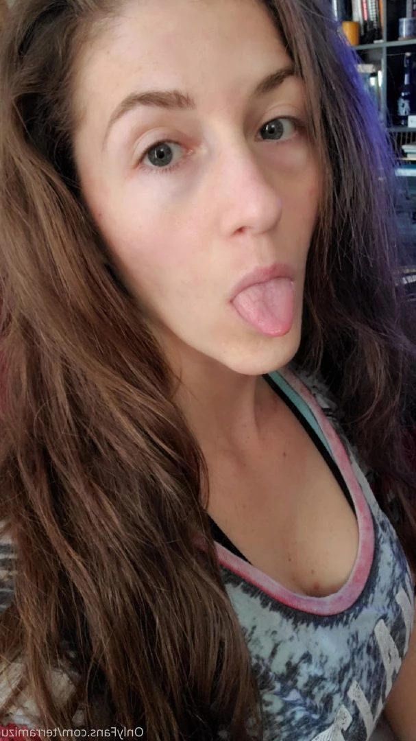 terramizu Onlyfans leaked photo 7122250 on Hotleaks.tv