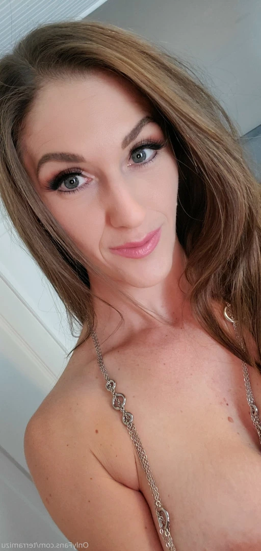 terramizu Onlyfans leaked photo 7122459 on Hotleaks.tv
