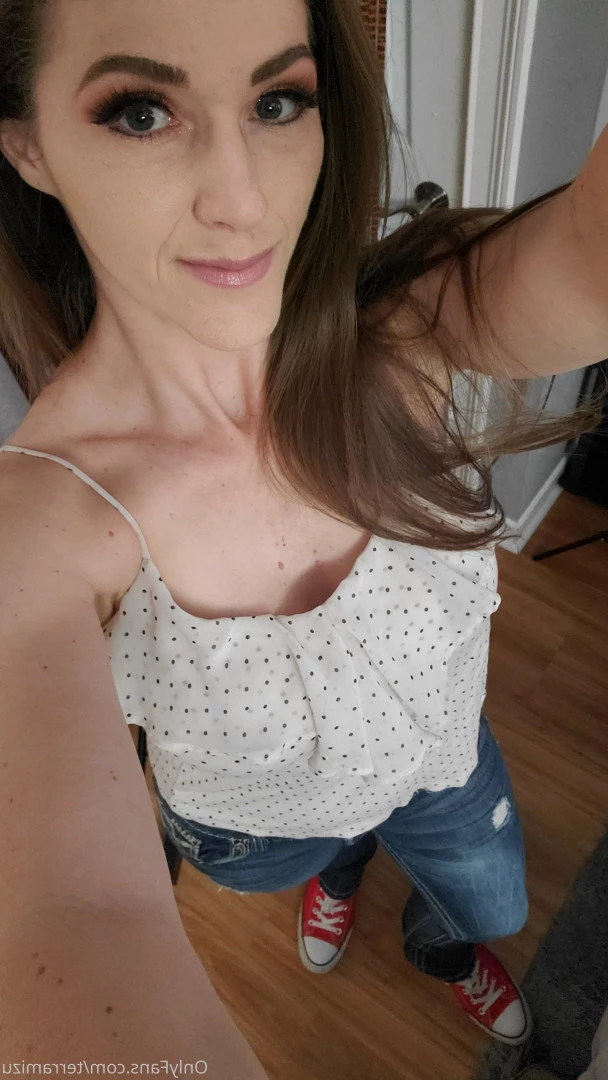terramizu Onlyfans leaked photo 7122495 on Hotleaks.tv