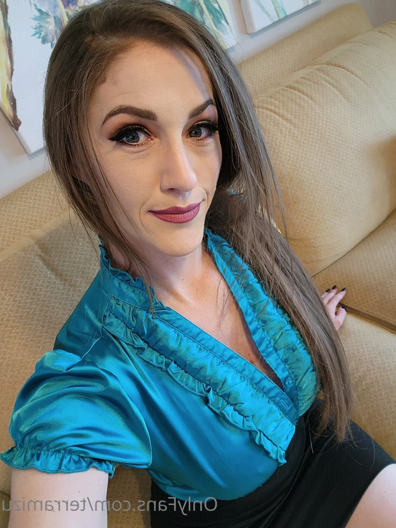 terramizu Onlyfans leaked photo 7122723 on Hotleaks.tv