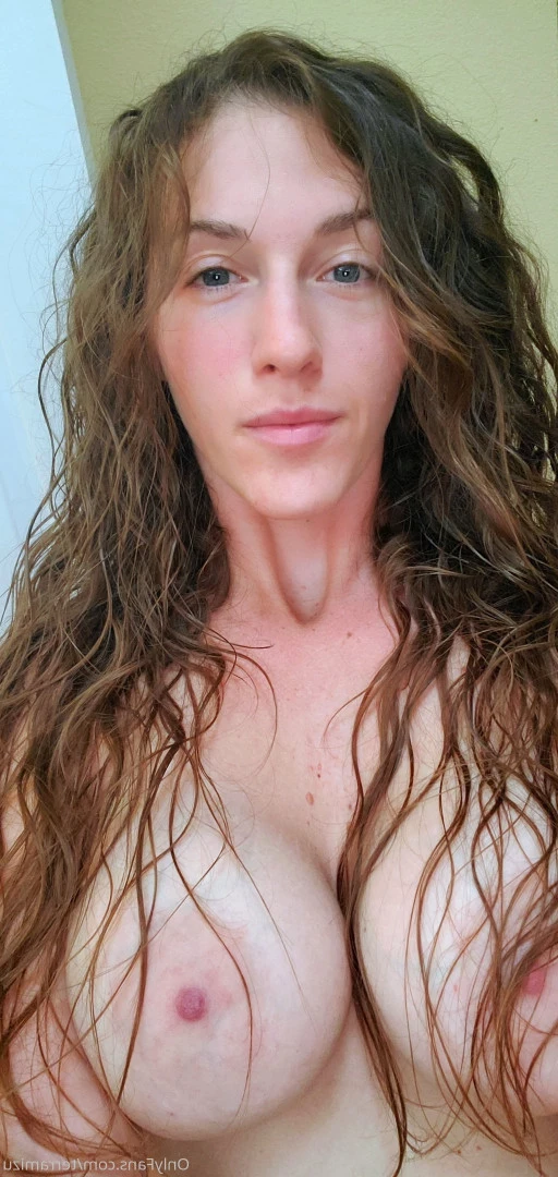 terramizu Onlyfans leaked photo 7122752 on Hotleaks.tv
