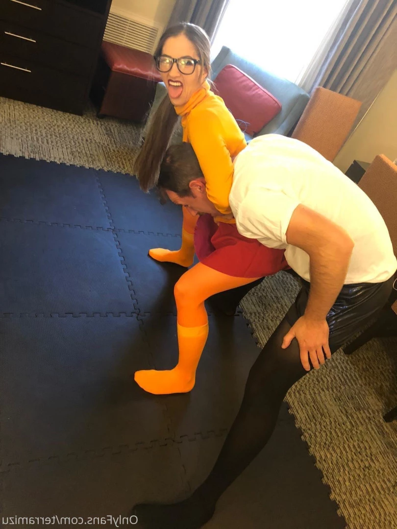 terramizu Onlyfans leaked photo 7122779 on Hotleaks.tv