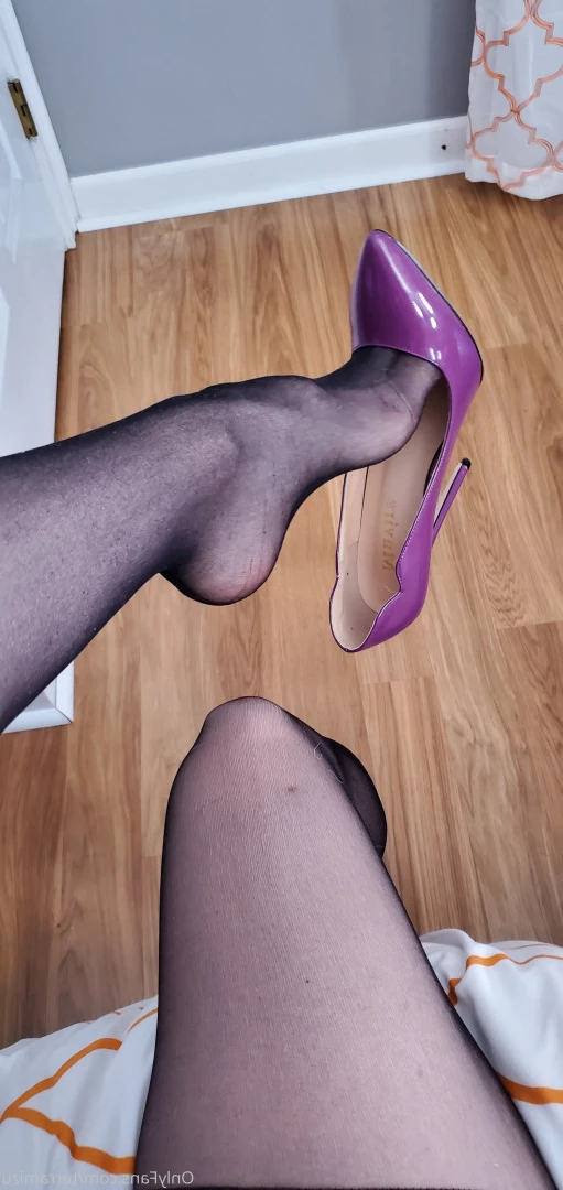 terramizu Onlyfans leaked photo 7123138 on Hotleaks.tv
