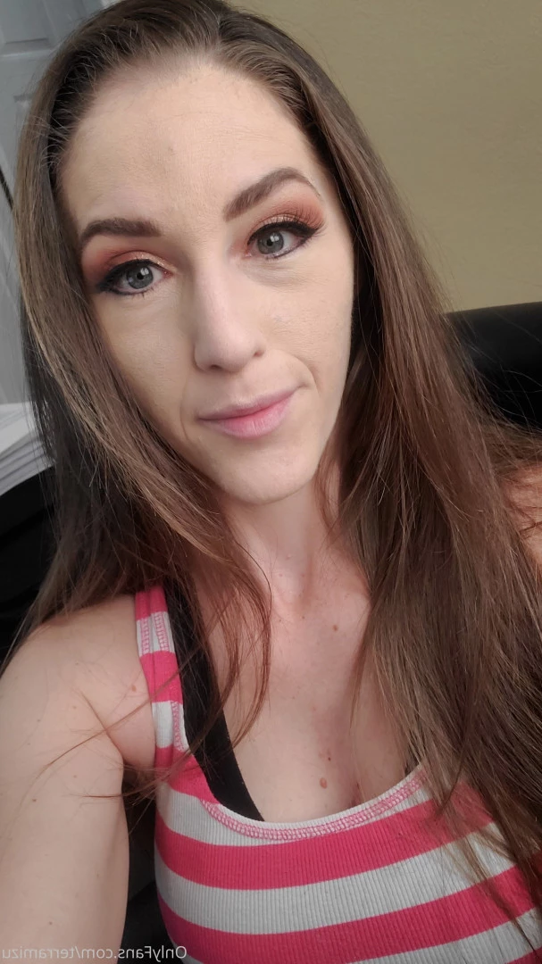 terramizu Onlyfans leaked photo 7123149 on Hotleaks.tv