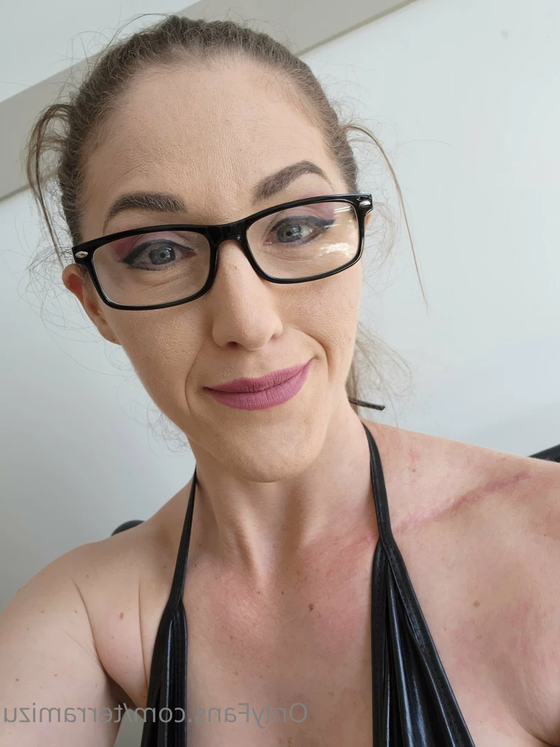 terramizu Onlyfans leaked photo 7123190 on Hotleaks.tv