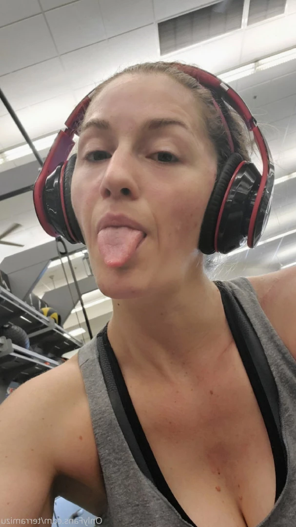 terramizu Onlyfans leaked photo 7123200 on Hotleaks.tv