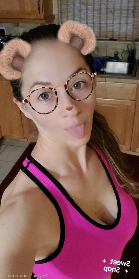 terramizu Onlyfans leaked photo 7123211 on Hotleaks.tv