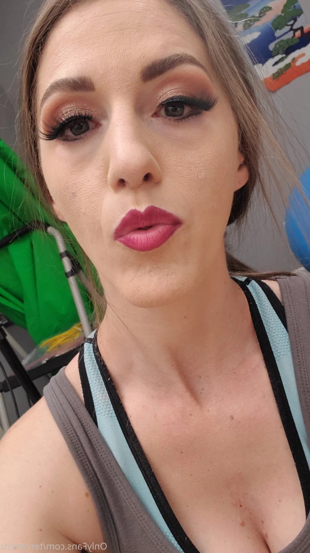 terramizu Onlyfans leaked photo 7123243 on Hotleaks.tv