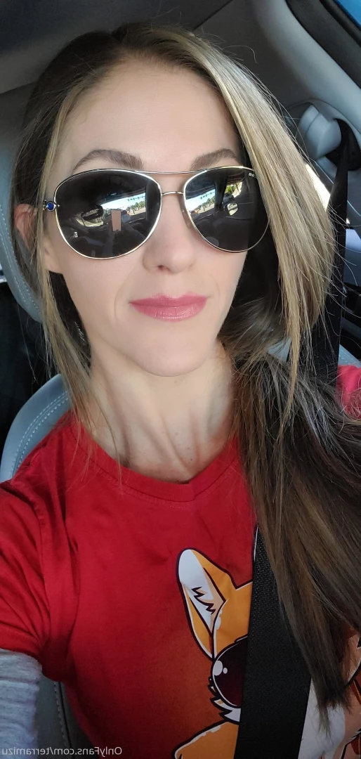 terramizu Onlyfans leaked photo 7123288 on Hotleaks.tv