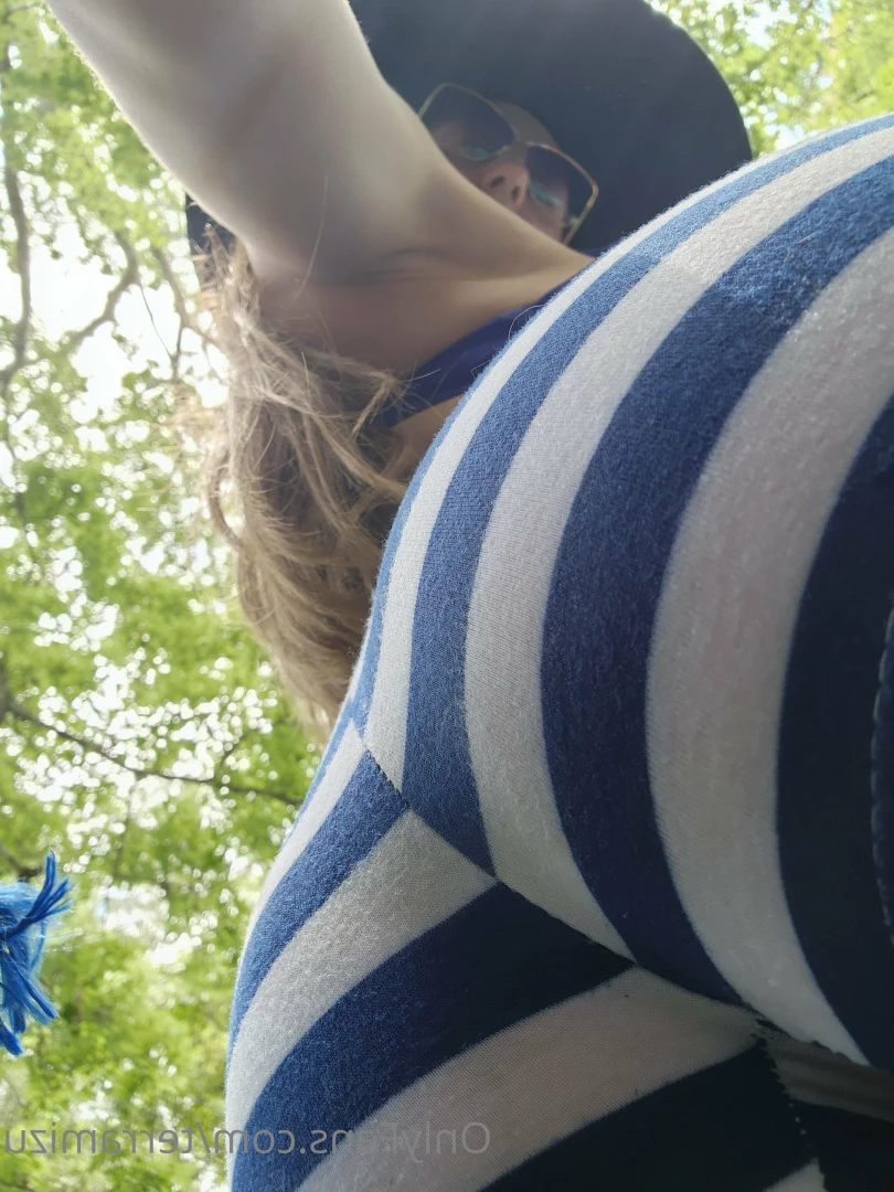 terramizu Onlyfans leaked photo 7123387 on Hotleaks.tv