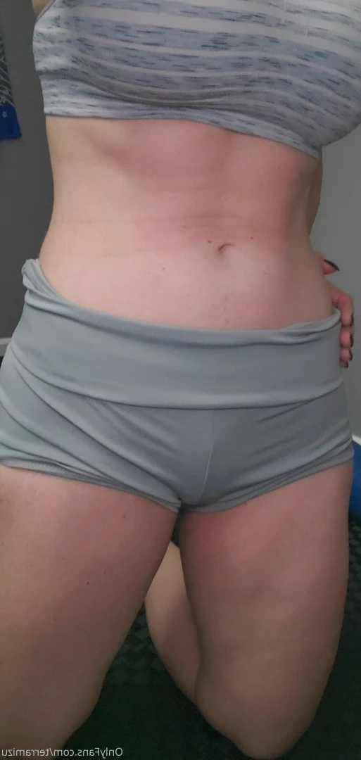 terramizu Onlyfans leaked photo 7123581 on Hotleaks.tv