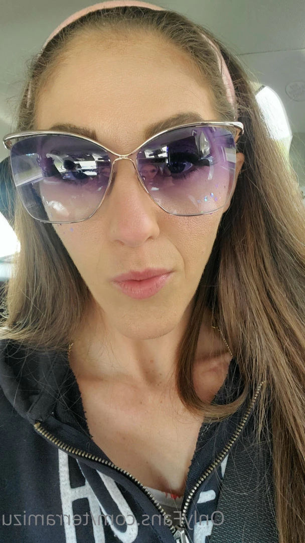 terramizu Onlyfans leaked photo 7123592 on Hotleaks.tv