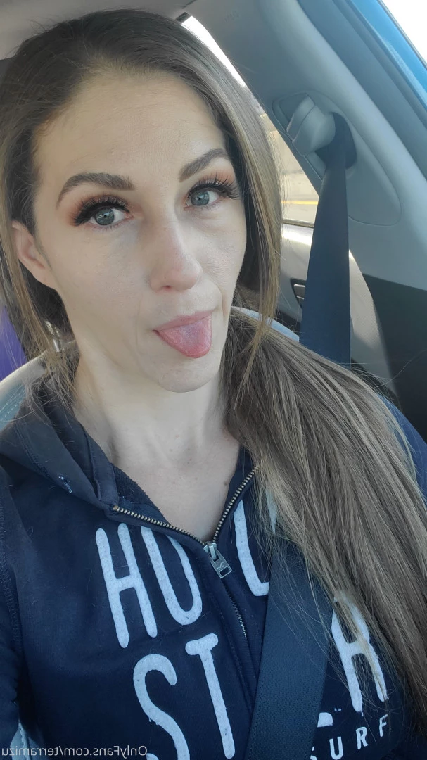 terramizu Onlyfans leaked photo 7123654 on Hotleaks.tv