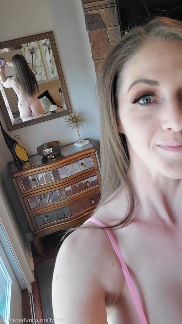 terramizu Onlyfans leaked photo 7123663 on Hotleaks.tv