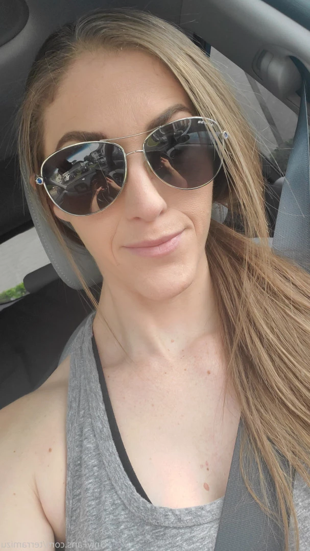 terramizu Onlyfans leaked photo 7123685 on Hotleaks.tv