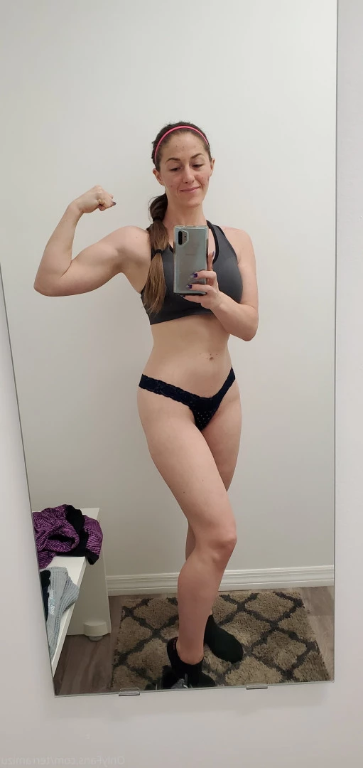 terramizu Onlyfans leaked photo 7123722 on Hotleaks.tv