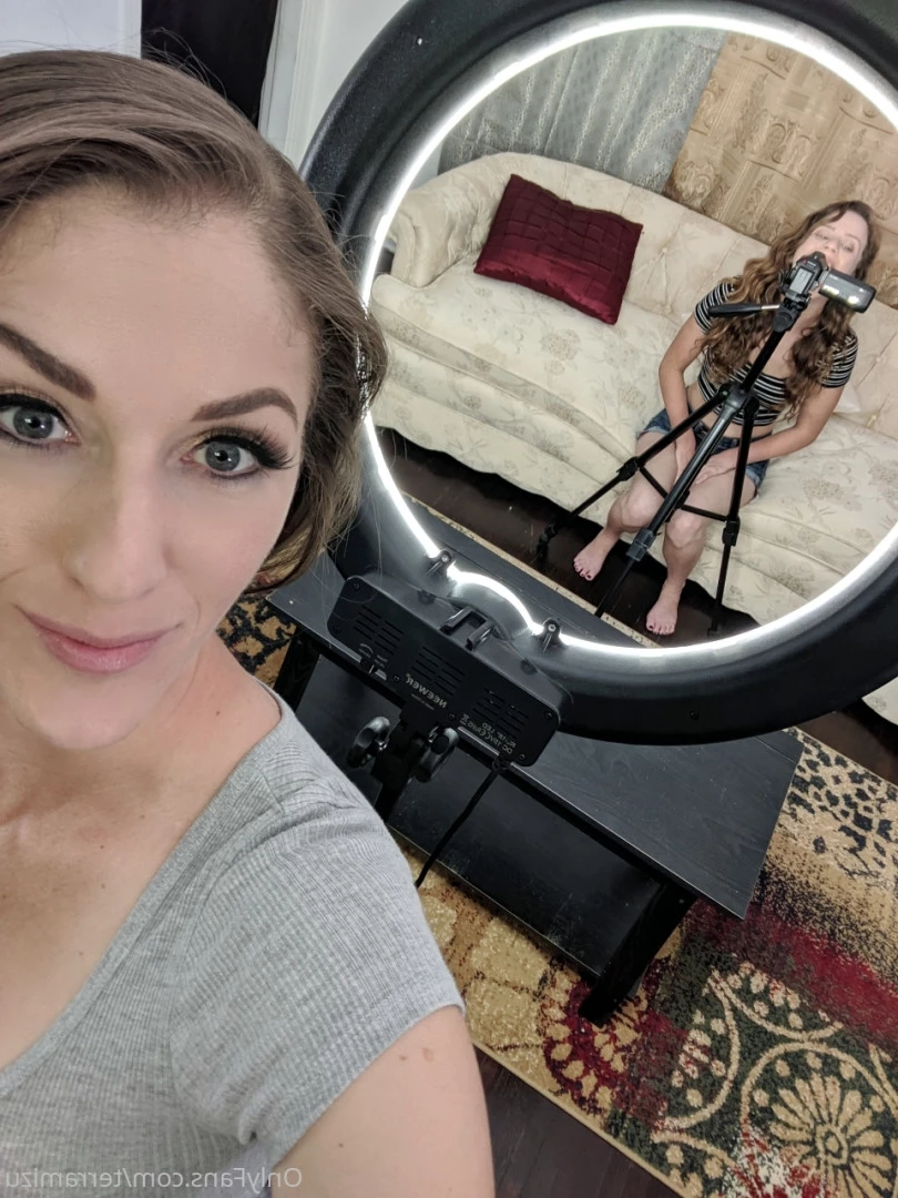 terramizu Onlyfans leaked photo 7123743 on Hotleaks.tv