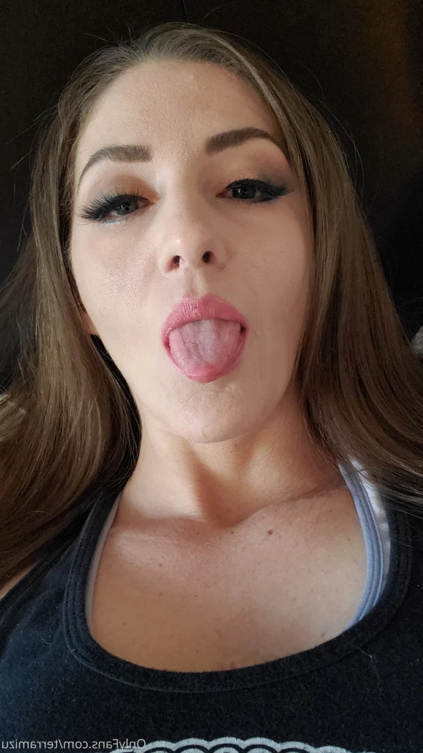 terramizu Onlyfans leaked photo 7124004 on Hotleaks.tv