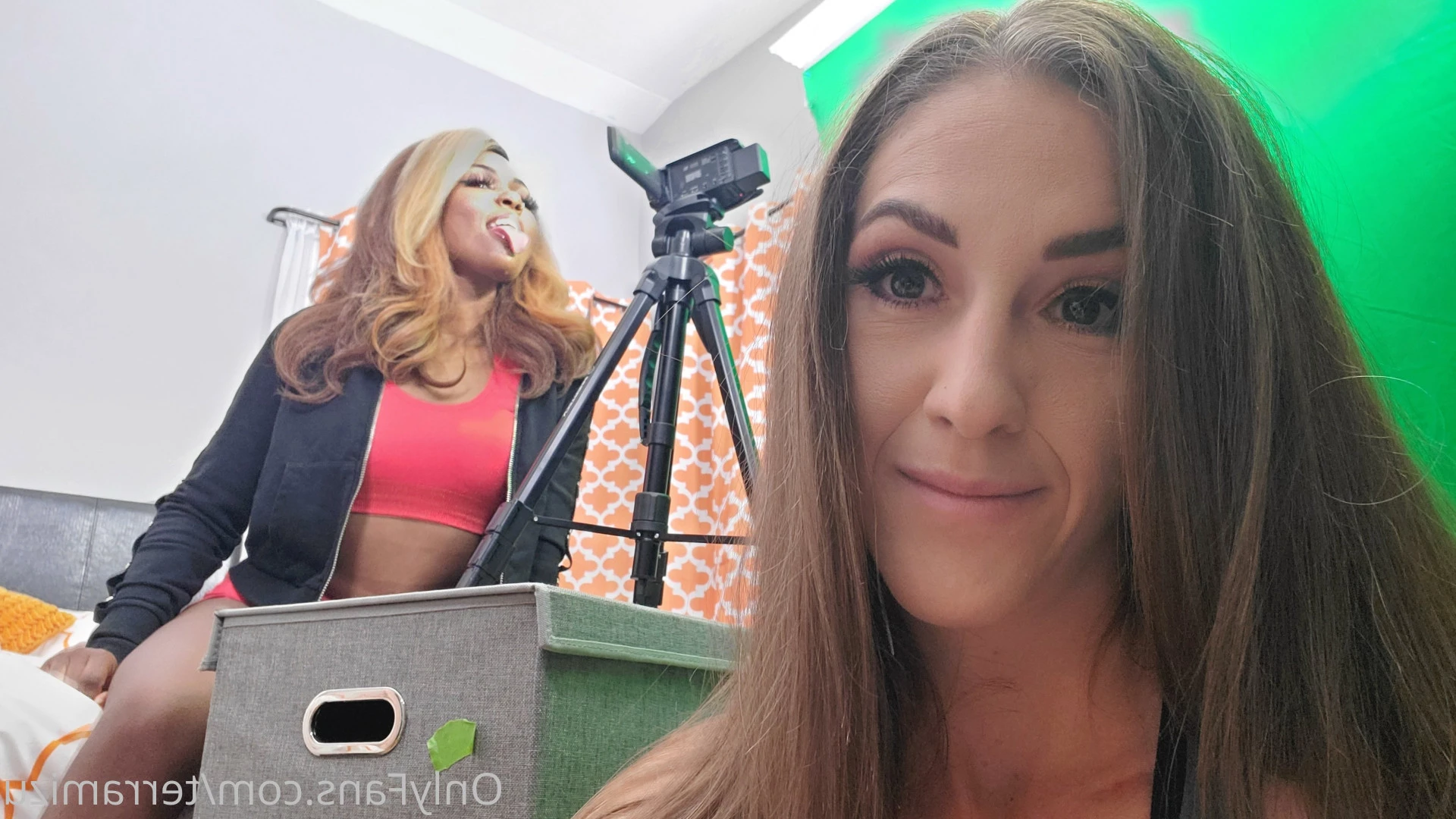 terramizu Onlyfans leaked photo 7124035 on Hotleaks.tv
