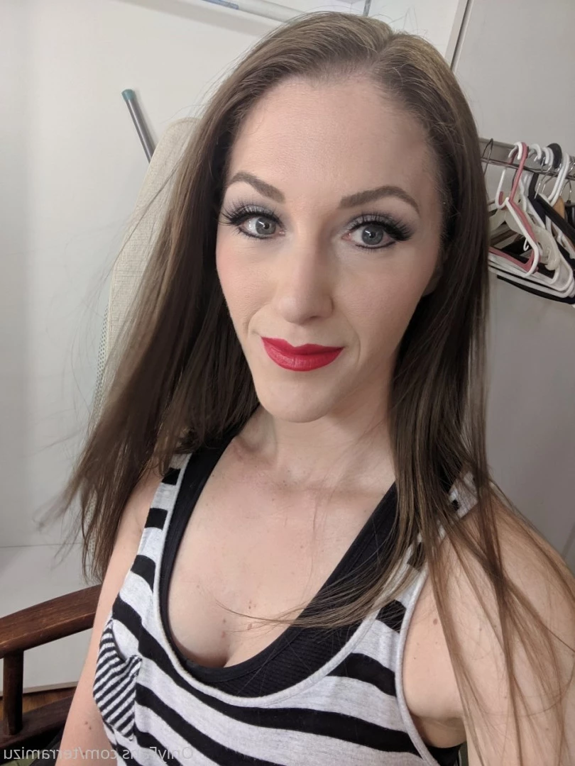terramizu Onlyfans leaked photo 7124075 on Hotleaks.tv