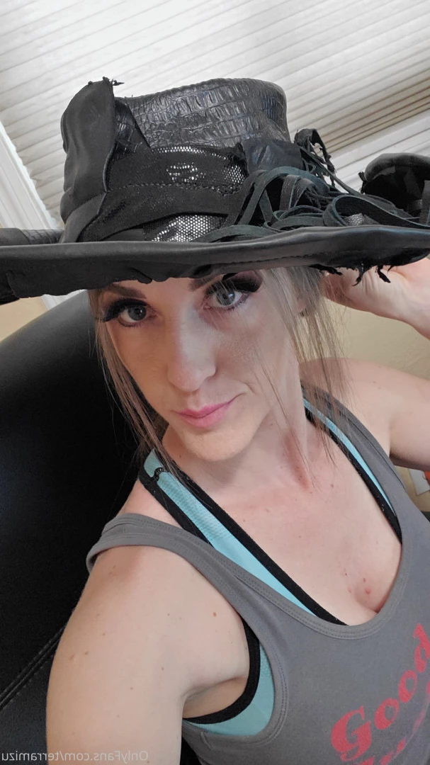 terramizu Onlyfans leaked photo 7124194 on Hotleaks.tv