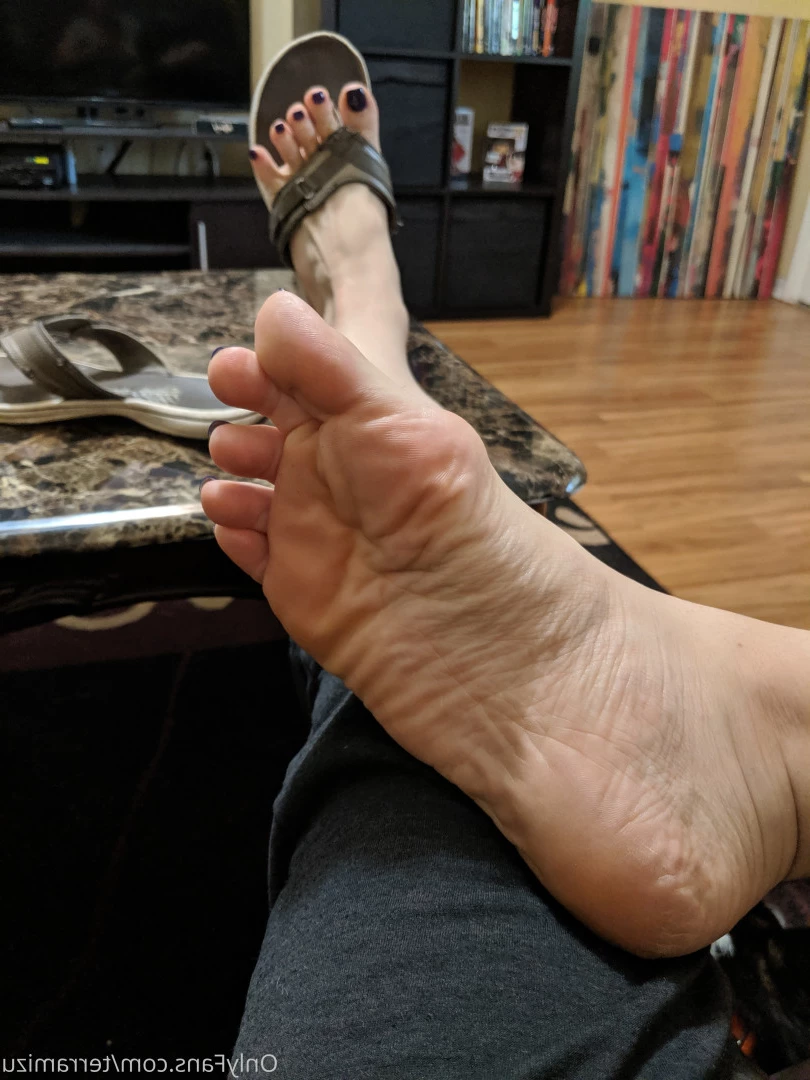 terramizu Onlyfans leaked photo 7124202 on Hotleaks.tv