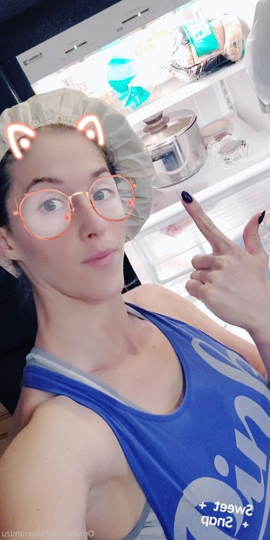 terramizu Onlyfans leaked photo 7124220 on Hotleaks.tv