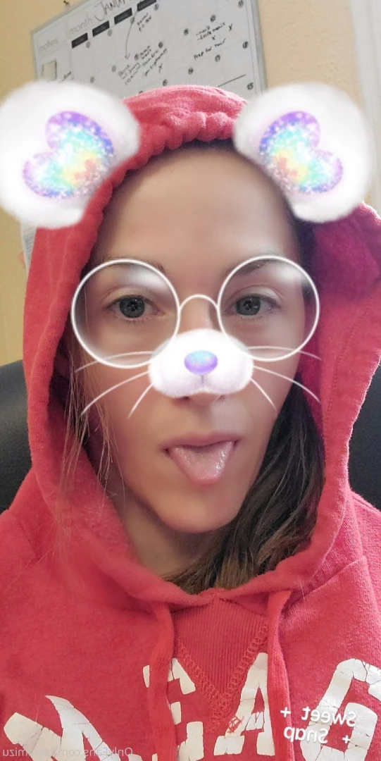 terramizu Onlyfans leaked photo 7124263 on Hotleaks.tv