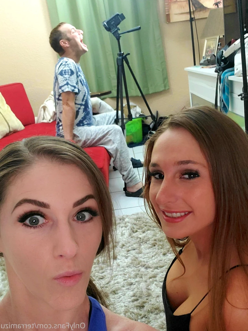 terramizu Onlyfans leaked photo 7124272 on Hotleaks.tv