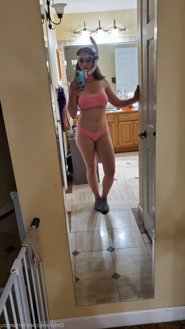 terramizu Onlyfans leaked photo 7124343 on Hotleaks.tv