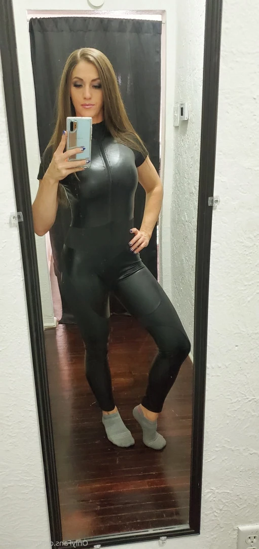 terramizu Onlyfans leaked photo 7124351 on Hotleaks.tv